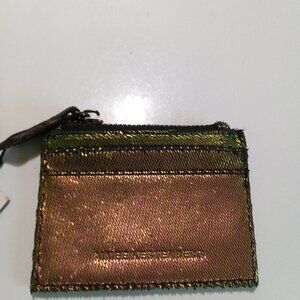 New Aimeekestenberg id / card wallet
